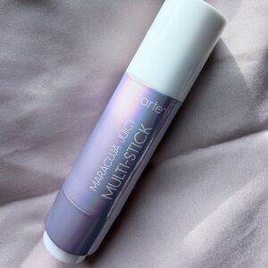 Tarte Maracuja Juicy Multi-Stick lip and cheek